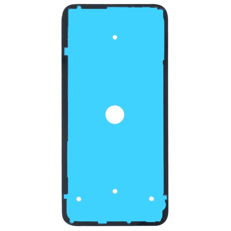 Back Housing Cover Adhesive, For Huawei Honor 10