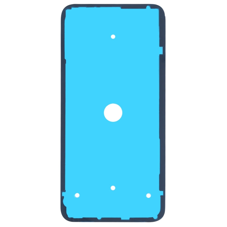 Back Housing Cover Adhesive, For Huawei Honor 10