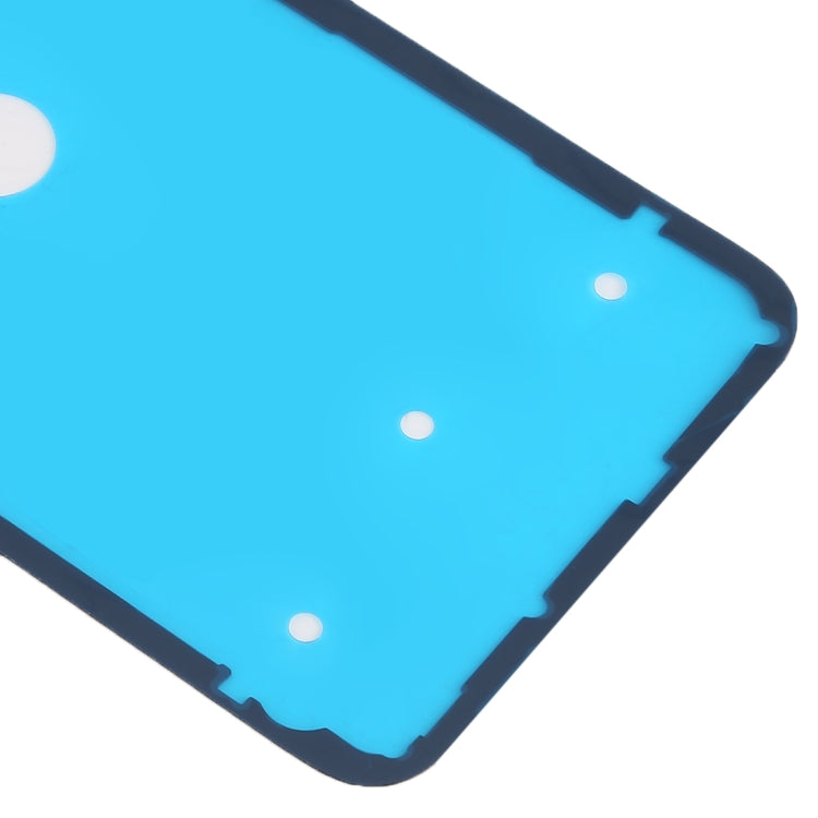 Back Housing Cover Adhesive, For Huawei Honor 10