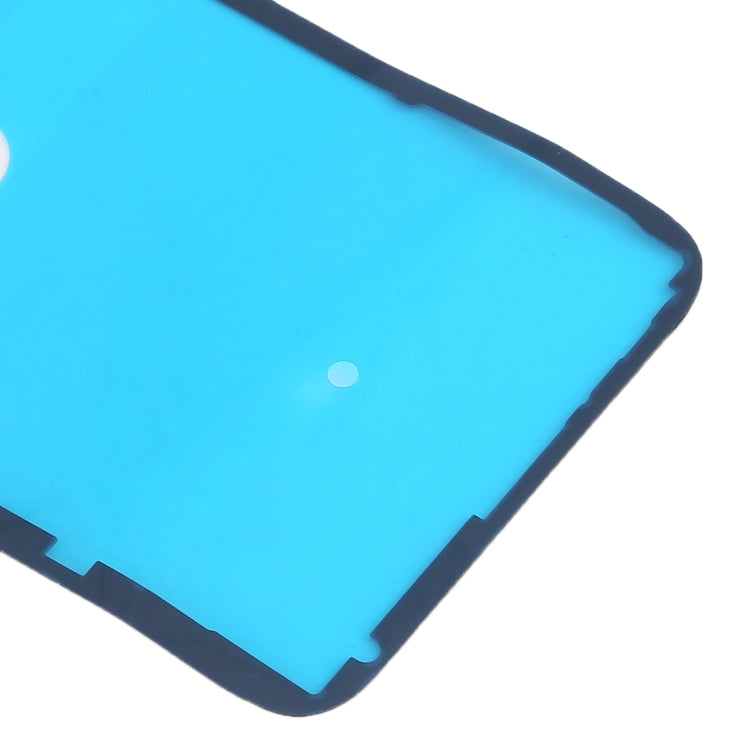 Back Housing Cover Adhesive, For Huawei Honor 10