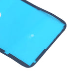 Back Housing Cover Adhesive, For Huawei Honor 10