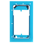 For Huawei Mate 20 Back Housing Cover Adhesive , For Huawei Mate 20 — view 3