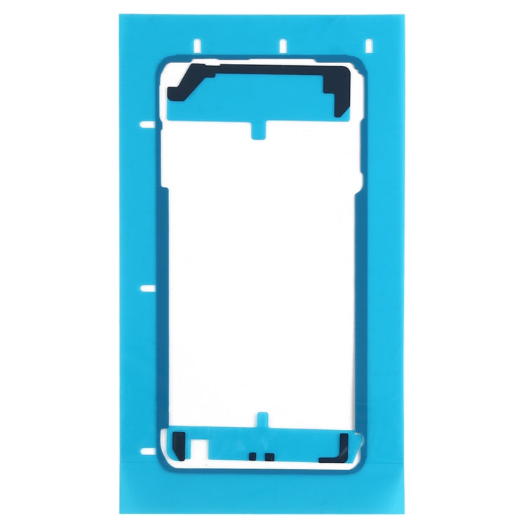 For Huawei Mate 20 Back Housing Cover Adhesive , For Huawei Mate 20 — view 3