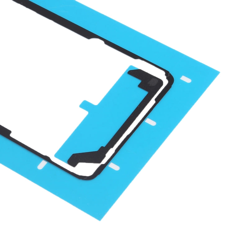 For Huawei Mate 20 Back Housing Cover Adhesive , For Huawei Mate 20 — view 4