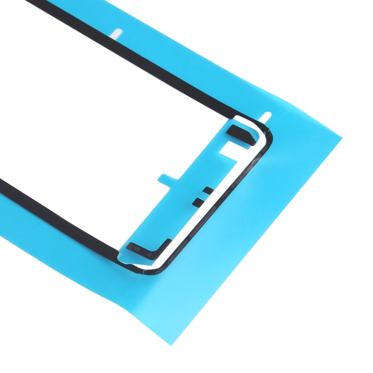 Liquid error (snippets/product-media-gallery-content line 614): Could not find asset snippets/product-media-alt.liquid