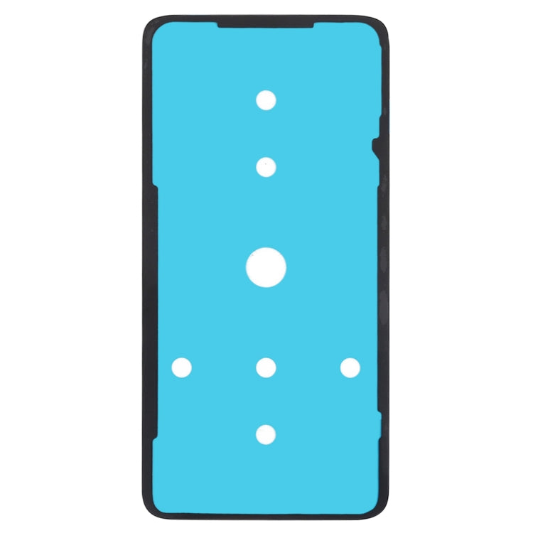 Liquid error (snippets/product-media-gallery-content line 614): Could not find asset snippets/product-media-alt.liquid