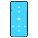 Original Back Housing Cover Adhesive, For OnePlus 6 — view 3