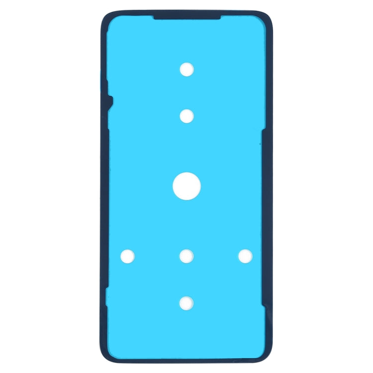 Original Back Housing Cover Adhesive, For OnePlus 6 — view 3