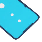 Original Back Housing Cover Adhesive, For OnePlus 6 — view 5