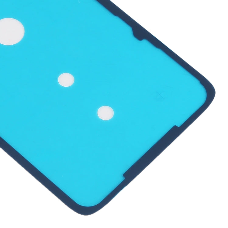 Original Back Housing Cover Adhesive, For OnePlus 6 — view 5