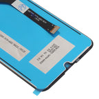 LCD Screen and Digitizer Full Assembly for Huawei Y7 (2019), For Huawei Y7 (2019) — view 5