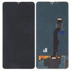 LCD Screen and Digitizer Full Assembly for Huawei Mate 20 X, For Huawei Mate 20 X(Original) — view 3