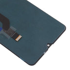 LCD Screen and Digitizer Full Assembly for Huawei Mate 20 X, For Huawei Mate 20 X(Original) — view 4