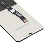 LCD Screen and Digitizer Full Assembly for Huawei P30 Lite, For Huawei P30 Lite — view 4