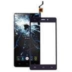 Touch Panel, For DOOGEE X5