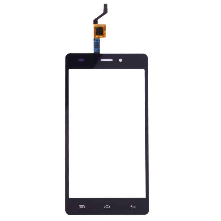 Touch Panel, For DOOGEE X5 — For DOOGEE X5