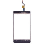 Touch Panel, For DOOGEE X5 — view 3