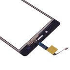 Touch Panel, For DOOGEE X5 — view 4