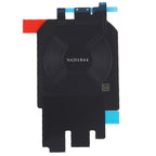 Wireless Charging Module for Huawei Mate 20 Pro, For Huawei Mate 20 Pro — For Huawei Mate 20 Pro