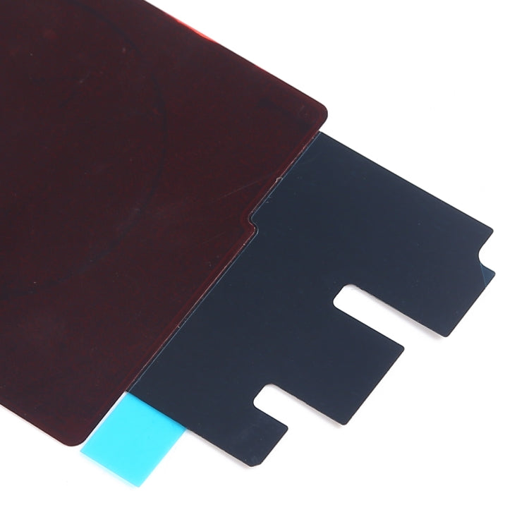 Wireless Charging Module for Huawei Mate 20 Pro, For Huawei Mate 20 Pro — view 5