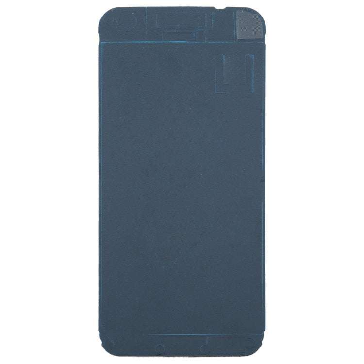 10 PCS Housing Frame Adhesive Sticker for Google Pixel — For Google Pixel