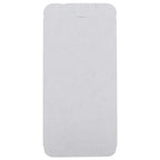 10 PCS Housing Frame Adhesive Sticker for Google Pixel — view 3