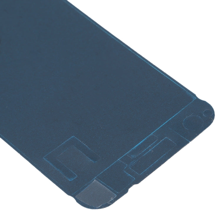 10 PCS Housing Frame Adhesive Sticker for Google Pixel — view 4