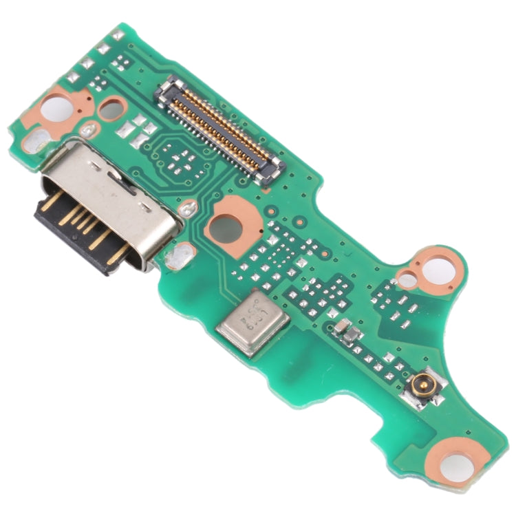 Charging Port Board for Nokia 7.1 / TA-1085
