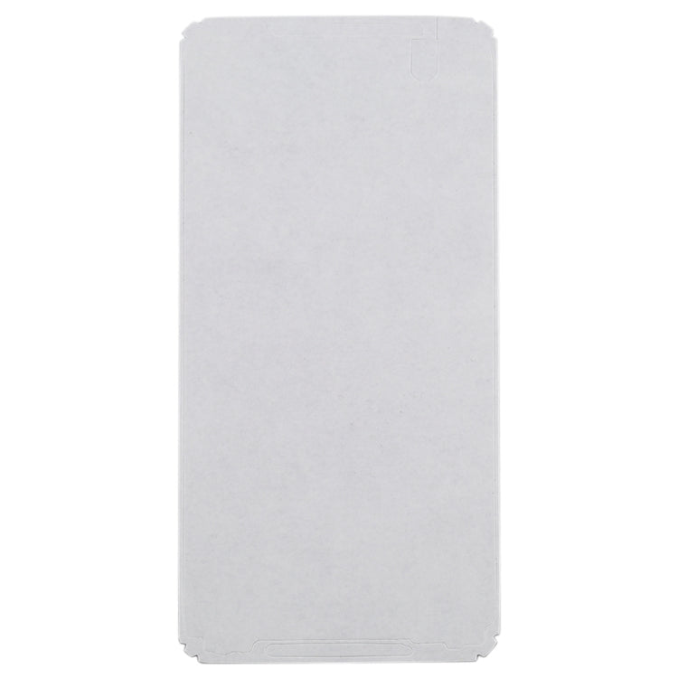 10 PCS Housing Frame Adhesive Sticker for Google Pixel 2 XL