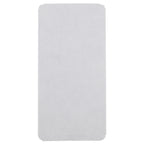 10 PCS Housing Frame Adhesive Sticker for Google Pixel 2 XL