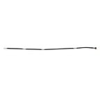 Signal Antenna Wire Flex Cable for Sony Xperia XA