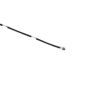 Signal Antenna Wire Flex Cable for Sony Xperia XA
