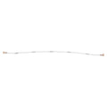Signal Antenna Wire Flex Cable for Sony Xperia M4 Aqua