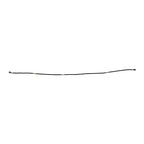 For Huawei P9 Signal Antenna Wire Cable
