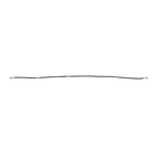 For Huawei P9 Signal Antenna Wire Cable