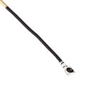 For Huawei P9 Signal Antenna Wire Cable