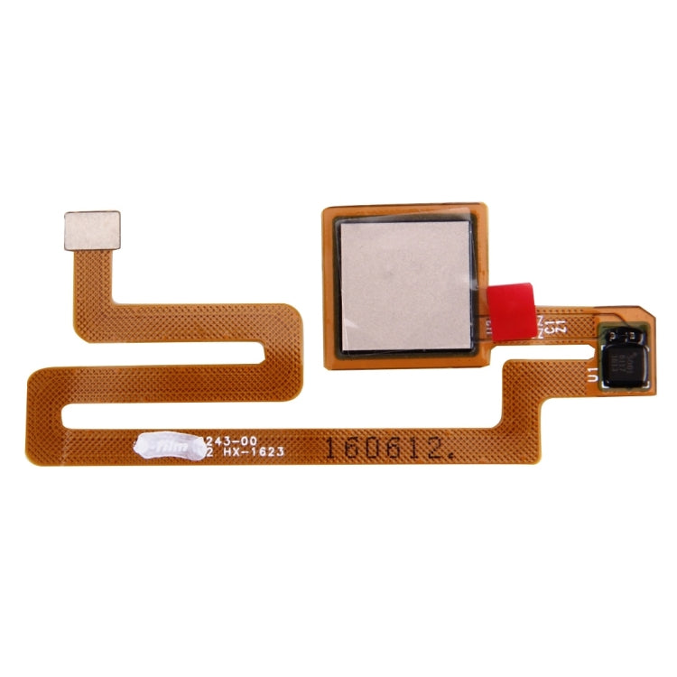 For Xiaomi Mi Max Fingerprint Button, Mi Max, For Xiaomi Mi Max — Mi Max