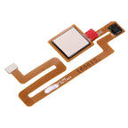 For Xiaomi Mi Max Fingerprint Button, Mi Max, For Xiaomi Mi Max — Gold