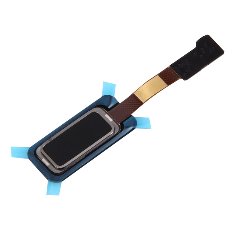 For Lenovo ZUK Z1 Fingerprint Button