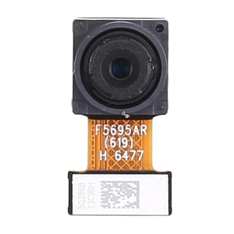 Front Facing Camera Module, For vivo Y66