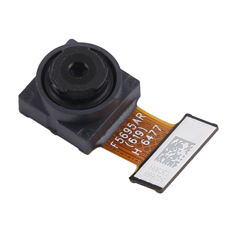 Front Facing Camera Module, For vivo Y66