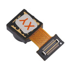 Front Facing Camera Module, For vivo Y66