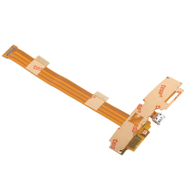 For Vivo Y66 Charging Port Flex Cable, For Vivo Y66 — view 4