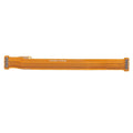 Motherboard Flex Cable, For Vivo Y97