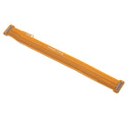 Motherboard Flex Cable, For Vivo Y97