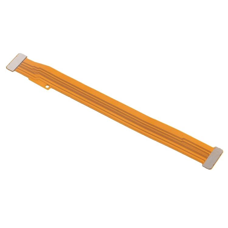 Motherboard Flex Cable, For Vivo Y97