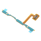 Power Button & Volume Button Flex Cable, For Vivo X20