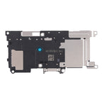 Speaker Ringer Buzzer for Vivo X21, For Vivo X21 — For Vivo X21