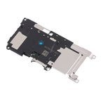 Speaker Ringer Buzzer for Vivo X21, For Vivo X21 — view 3
