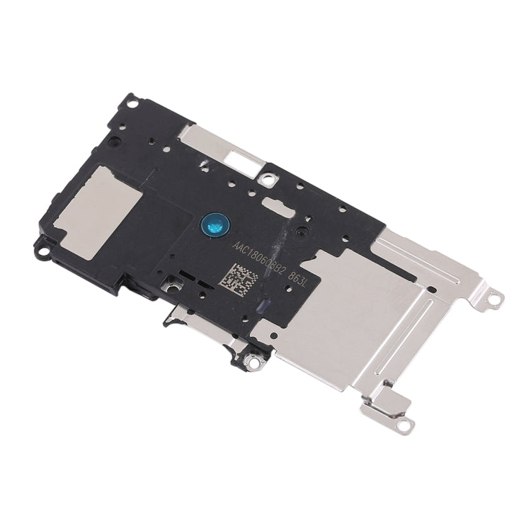 Speaker Ringer Buzzer for Vivo X21, For Vivo X21 — view 3